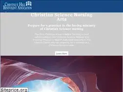 Sites similar to chbenevolent.org