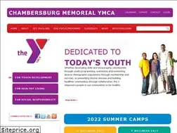 Sites similar to chbgy.org
