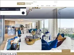 Sites similar to chbl.uk
