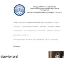 Sites similar to chbmk95.ru