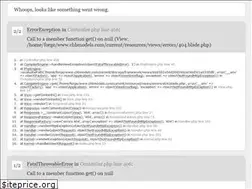 Sites similar to chbmodels.com