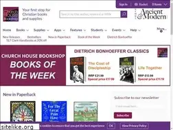 Sites similar to chbookshop.co.uk