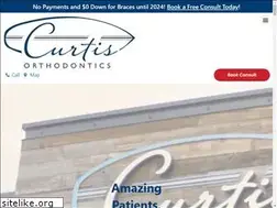 Sites similar to chbraces.com