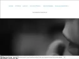 Sites similar to chbtg.lu