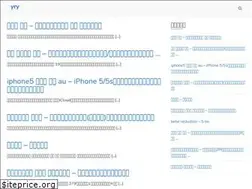 Sites similar to chbubm.co