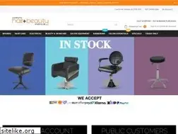 Sites similar to chbw.com.au