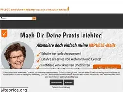 Sites similar to chc-team.com