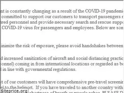 Sites similar to chc.ca