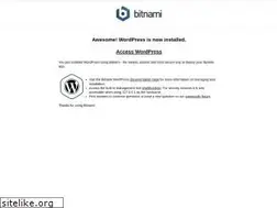 Sites similar to chc.org.br
