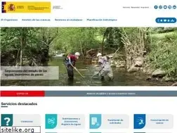 Sites similar to chcantabrico.es