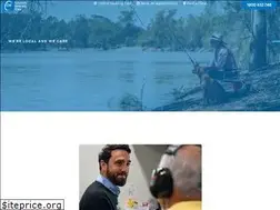 Sites similar to chcare.com.au