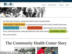 Sites similar to chcchronicles.org