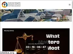 Sites similar to chcckpt.org