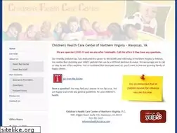 Sites similar to chccnova.com