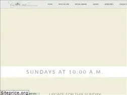 Sites similar to chccny.com