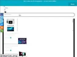 Sites similar to chccomputers.co.za
