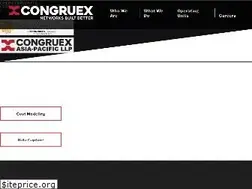 Sites similar to chcconsulting.com