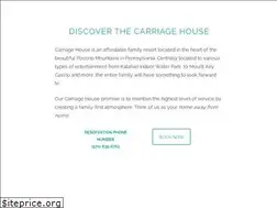 Sites similar to chccpa.com