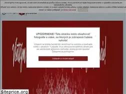 Sites similar to chcemefotit.eu