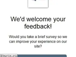 Sites similar to chcf.org