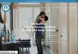 Sites similar to chcfresno.org