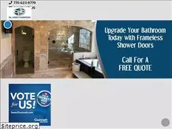 Sites similar to chcglass.com