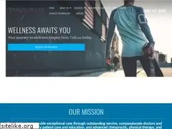 Sites similar to chchiro.com