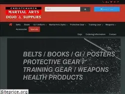 Sites similar to chchma.co.nz