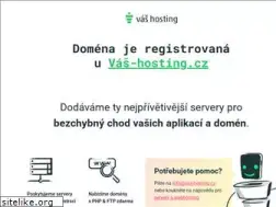 Sites similar to chci-autobaterie.cz