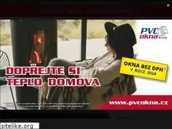 Sites similar to chci-plastova-okna.cz