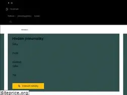 Sites similar to chci-pneumatiky.cz