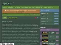 Sites similar to chcialisnrx.com