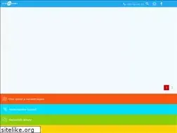 Sites similar to chcibazen.cz