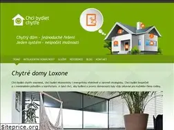 Sites similar to chcibydletchytre.cz