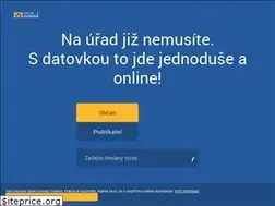 Sites similar to chcidatovku.cz