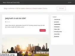 Sites similar to chcidousa.com