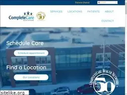 Sites similar to chcinj.org