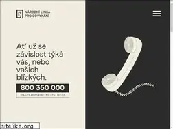 Sites similar to chciodvykat.cz
