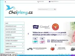 Sites similar to chcipleny.cz