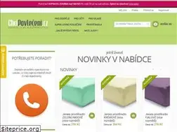 Sites similar to chcipovleceni.cz