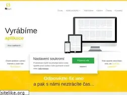 Sites similar to chciwwwstranky.cz