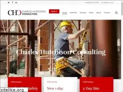 Sites similar to chcni.com