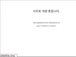 Sites similar to chcode.com