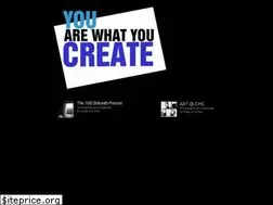 Sites similar to chcollins.com
