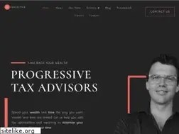 Sites similar to chconsulting.co.za
