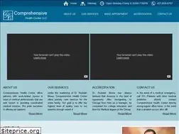 Sites similar to chcorlando.com