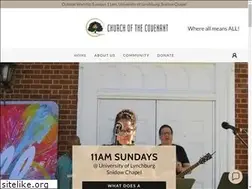 Sites similar to chcov.org