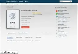 Sites similar to chcpmc.com
