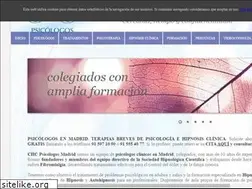 Sites similar to chcpsico.com