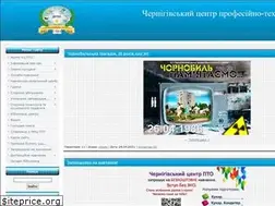 Sites similar to chcpto.at.ua